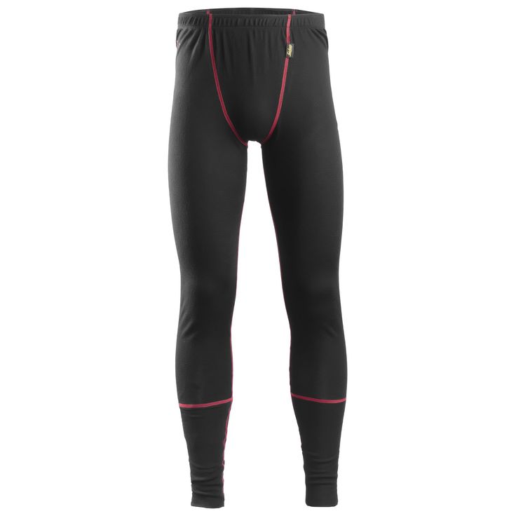 Pitkät villa-alushousut Snickers Workwear 9468 ProtecWork
