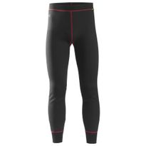 Villafroteehousut Snickers Workwear 9469 ProtecWork
