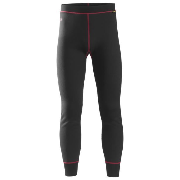 Villafroteehousut Snickers Workwear 9469 ProtecWork