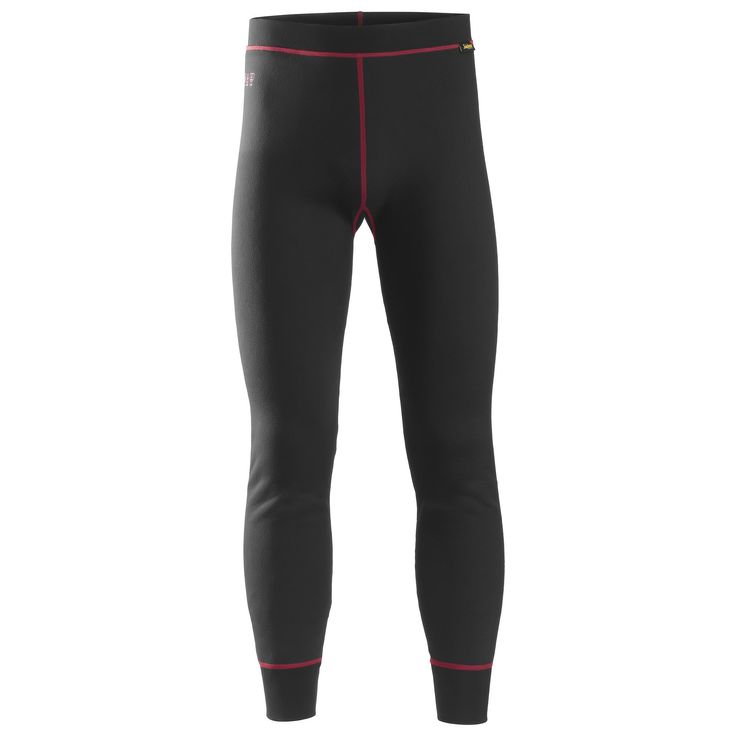Villafroteehousut Snickers Workwear 9469 ProtecWork
