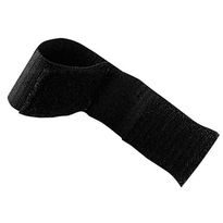 Flexi-tarrakiinnike Snickers 9700, musta