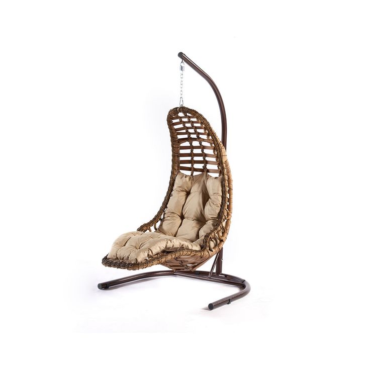 Riipputuoli Linento Garden Bodrum, beige