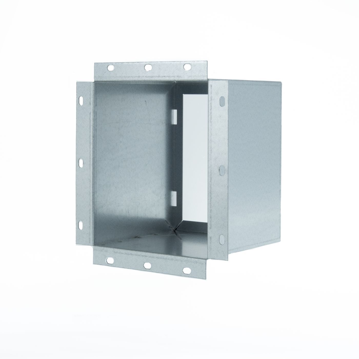 Suodatinkehys AAGE Vent raitisilmaventtiiliin