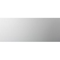 Päätelista Progress Profiles Proterminal, alumiini, 2.7m, 8mm, anodisoitu hopea