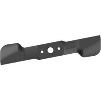 Leikkuuterä EGO Power+ AB3000, 76cm, LMX7600SP