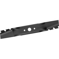 Leikkuuterä EGO Power+ AB3001, 76cm, keräävä, LMX7600SP