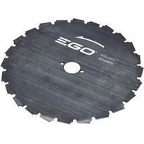 Puuterä EGO Power+ ABB2250, 225 mm, BCX3800/BCX4500