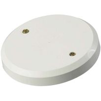 Vaihtokansi jakorasioille IP20 AK 13