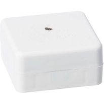 Putkilankarasia IP20 AP 6