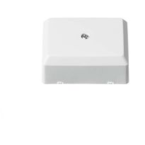 Putkilankarasia IP20 AP 12