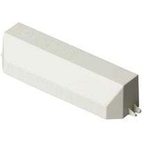 Suojakotelo PMR 576