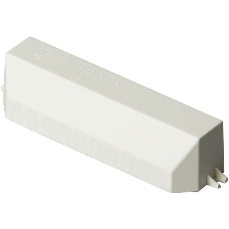 Suojakotelo PMR 576
