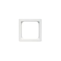 Sovitin ABB Impressivo 50x50 keskiölevylle