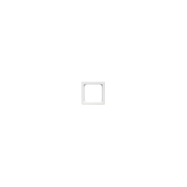 Sovitin ABB Impressivo 50x50 keskiölevylle