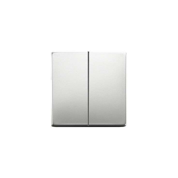 Vipu Impressivo VIPU2/IP20 RST teräs