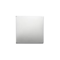 Vipu Impressivo VIPU1/IP20 RST teräs
