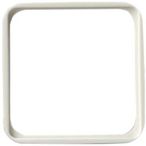 Sovitin Jussi 50x50mm keskiölevylle