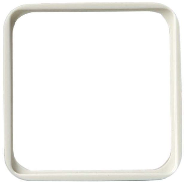 Sovitin Jussi 50x50mm keskiölevylle