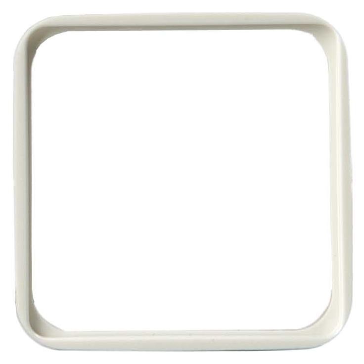 Sovitin Jussi 50x50mm keskiölevylle