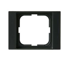 Sovitin Impressivo SV 85/100mm antrasiitti