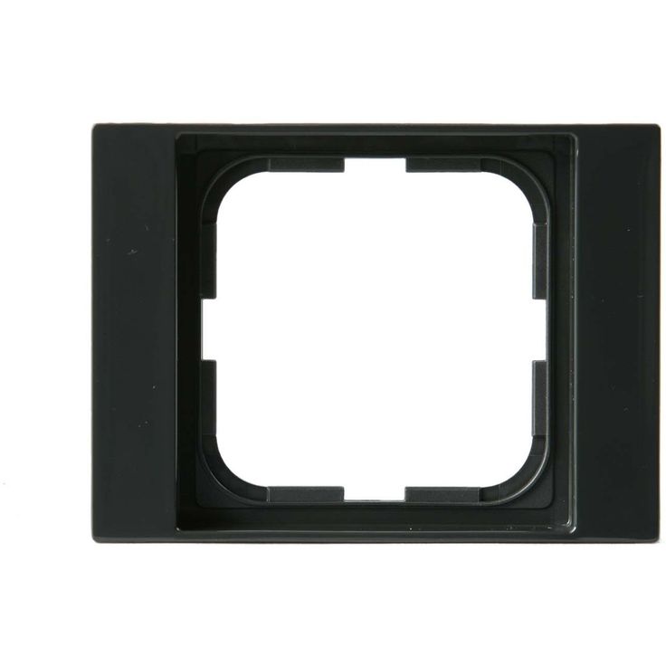 Sovitin Impressivo SV 85/100mm antrasiitti