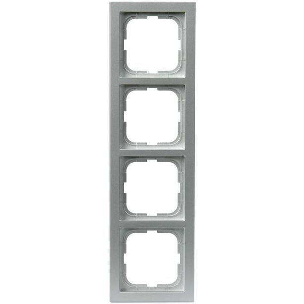 Peitelevy ABB Impressivo, 4-osainen, 85mm