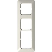 Jussi peitelevy 1+2 AUK