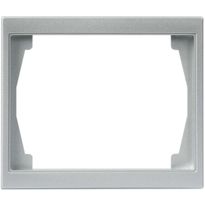Peitelevy ABB Impressivo, 1-osainen, 100mm