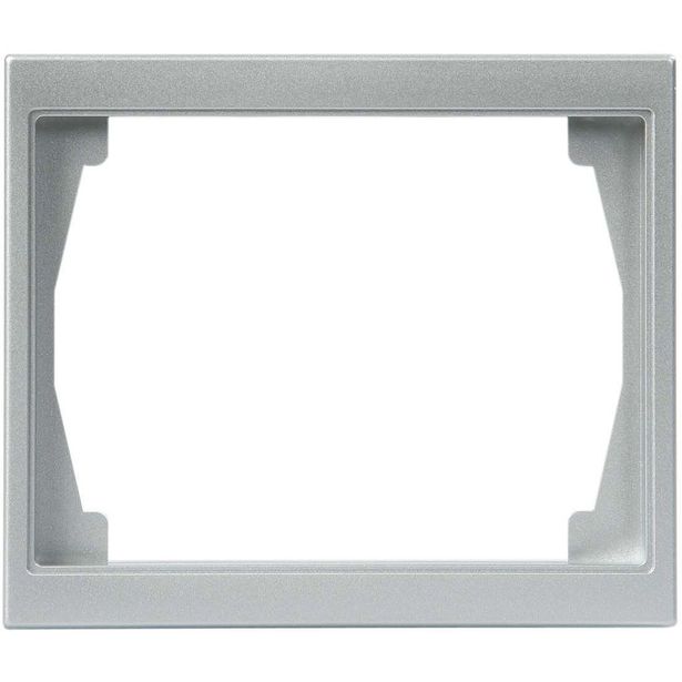 Peitelevy ABB Impressivo, 1-osainen, 100mm