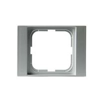 Impressivo alumiini sovite 1/ 2-OS