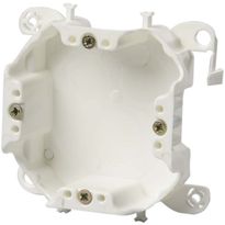 Impressivo uppokojeille sovite korkeus 26mm