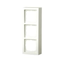 Pintakehys ABB Impressivo, 3-osainen, 85mm