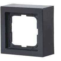 Pintakehys ABB Impressivo, 1-osainen, 85mm