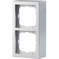 Pintakehys ABB Impressivo, 2-osainen, 85mm