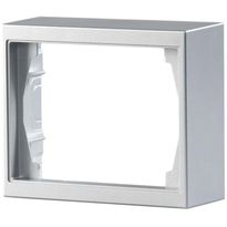 Pintakehys ABB Impressivo, 1-osainen, 100mm