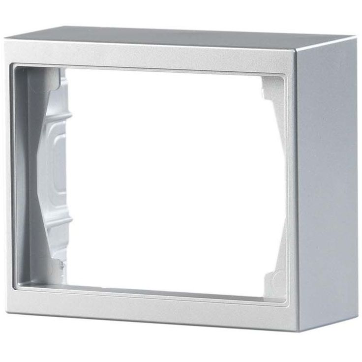 Pintakehys ABB Impressivo, 1-osainen, 100mm