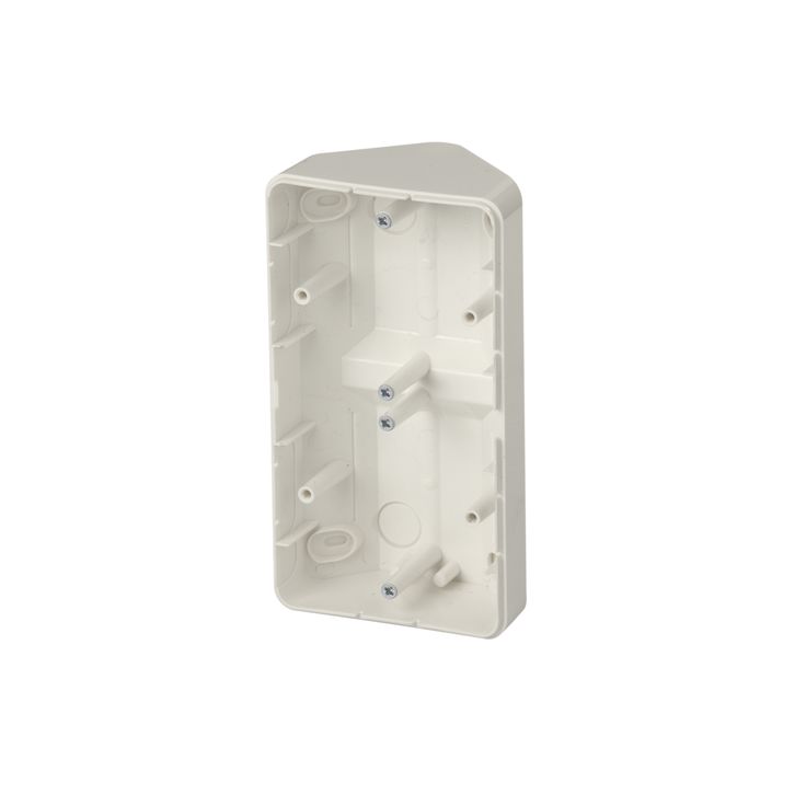 Pintakehys Jussi 2-os 85mm kulma