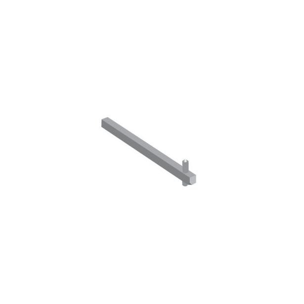 Akseli OXP6X430