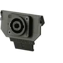 Speakon liitinrunko DKS 1876EB.SPE