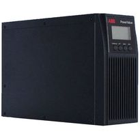 UPS-laite ABB Online Powervalue 11 T 1kVA/900W/5min
