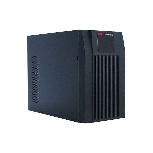 UPS-lisäakku ABB Powervalue 11 T 2kVA T 3x4x9Ah