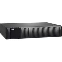 UPS-lisäakku ABB Powervalue 11 RT G2 2kVA 8x9Ah