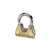 Riippulukko Abloy 3020C IP