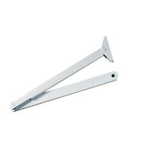 Ovipumpun vetolaite Abloy DC190, (7190A)