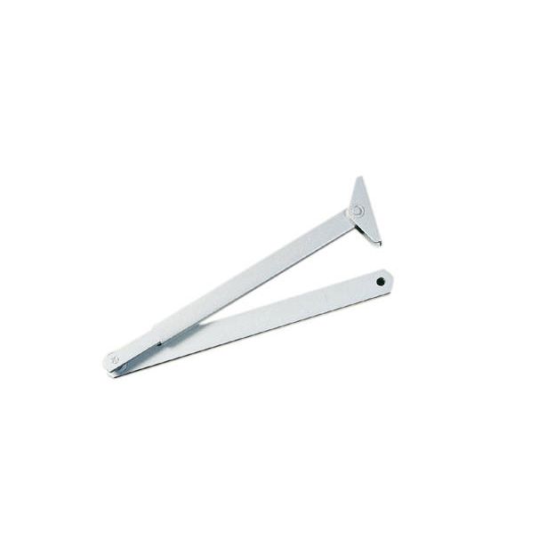 Ovipumpun vetolaite Abloy DC190, (7190A)