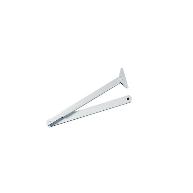 Ovipumpun vetolaite Abloy DC190, (7190A)