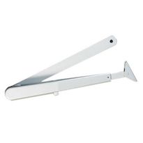 Ovipumpun aukipitolaite Abloy DC191 (7191A)