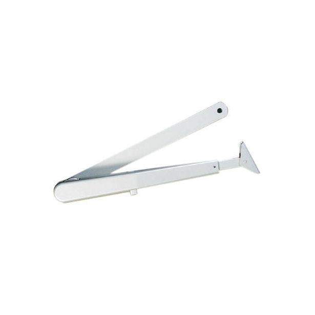 Ovipumpun aukipitolaite Abloy DC191 (7191A)