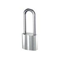Riippulukko Abloy PL320C/50 IP
