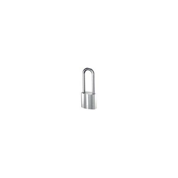 Riippulukko Abloy PL320C/50 IP